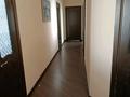 2-комнатная квартира · 75 м² · 11/14 этаж, Сакена Сейфуллина 41 за 250 000 ₸ в Астане, р-н Байконур — фото 5
