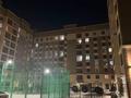 2-комнатная квартира · 73 м² · 4/9 этаж, мкр Юго-Восток, 218 учетный квартал 155 за 43 млн ₸ в Караганде, Казыбек би р-н — фото 4