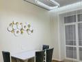 2-комнатная квартира · 73 м² · 4/9 этаж, мкр Юго-Восток, 218 учетный квартал 155 за 43 млн ₸ в Караганде, Казыбек би р-н — фото 6
