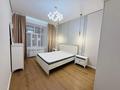 2-комнатная квартира · 73 м² · 4/9 этаж, мкр Юго-Восток, 218 учетный квартал 155 за 43 млн ₸ в Караганде, Казыбек би р-н — фото 7