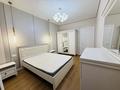 2-комнатная квартира · 73 м² · 4/9 этаж, мкр Юго-Восток, 218 учетный квартал 155 за 43 млн ₸ в Караганде, Казыбек би р-н — фото 8