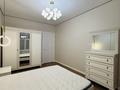 2-комнатная квартира · 73 м² · 4/9 этаж, мкр Юго-Восток, 218 учетный квартал 155 за 43 млн ₸ в Караганде, Казыбек би р-н — фото 10