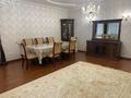 4-комнатная квартира · 162 м² · 2/12 этаж, Ташенова 8 за 93 млн ₸ в Астане, Алматы р-н