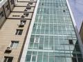 4-комнатная квартира · 162 м² · 2/12 этаж, Ташенова 8 за 93 млн ₸ в Астане, Алматы р-н — фото 12