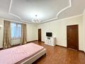 4-бөлмелі пәтер · 162 м² · 2/12 қабат, Ташенова 8, бағасы: 94 млн ₸ в Астане, Алматы р-н — фото 8
