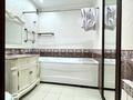 4-бөлмелі пәтер · 162 м² · 2/12 қабат, Ташенова 8, бағасы: 94 млн ₸ в Астане, Алматы р-н — фото 14