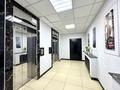 4-бөлмелі пәтер · 162 м² · 2/12 қабат, Ташенова 8, бағасы: 94 млн ₸ в Астане, Алматы р-н — фото 19