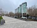 4-бөлмелі пәтер · 162 м² · 2/12 қабат, Ташенова 8, бағасы: 94 млн ₸ в Астане, Алматы р-н — фото 20