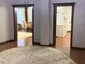 4-комнатная квартира · 162 м² · 2/12 этаж, Ташенова 8 за 93 млн ₸ в Астане, Алматы р-н — фото 5