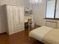 4-комнатная квартира · 162 м² · 2/12 этаж, Ташенова 8 за 93 млн ₸ в Астане, Алматы р-н — фото 8