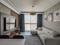 3-комнатная квартира · 78 м² · 5/7 этаж, Saray Mahallesi 791 Ada 10 Parsel за 60 000 〒 в Аланье