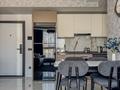 3-комнатная квартира · 78 м² · 5/7 этаж, Saray Mahallesi 791 Ada 10 Parsel за 60 000 〒 в Аланье — фото 3