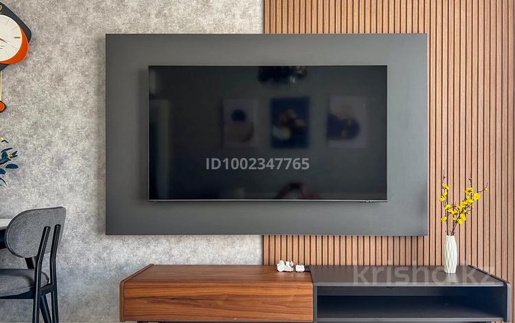 3-бөлмелі пәтер · 78 м² · 5/7 қабат, Saray Mahallesi 791 Ada 10 Parsel, бағасы: 45 000 ₸ в Аланье — фото 16