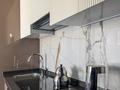 3-комнатная квартира · 78 м² · 5/7 этаж, Saray Mahallesi 791 Ada 10 Parsel за 60 000 〒 в Аланье — фото 6