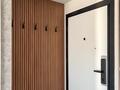 3-комнатная квартира · 78 м² · 5/7 этаж, Saray Mahallesi 791 Ada 10 Parsel за 60 000 〒 в Аланье — фото 7