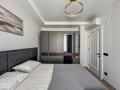 3-комнатная квартира · 78 м² · 5/7 этаж, Saray Mahallesi 791 Ada 10 Parsel за 60 000 〒 в Аланье — фото 10