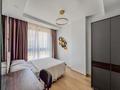 3-комнатная квартира · 78 м² · 5/7 этаж, Saray Mahallesi 791 Ada 10 Parsel за 60 000 〒 в Аланье — фото 11