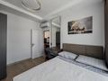 3-комнатная квартира · 78 м² · 5/7 этаж, Saray Mahallesi 791 Ada 10 Parsel за 60 000 〒 в Аланье — фото 14