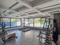 3-комнатная квартира · 78 м² · 5/7 этаж, Saray Mahallesi 791 Ada 10 Parsel за 60 000 〒 в Аланье — фото 17