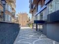 3-комнатная квартира · 78 м² · 5/7 этаж, Saray Mahallesi 791 Ada 10 Parsel за 60 000 〒 в Аланье — фото 18