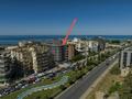 3-бөлмелі пәтер · 78 м² · 5/7 қабат, Saray Mahallesi 791 Ada 10 Parsel, бағасы: 45 000 ₸ в Аланье — фото 19