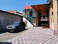 2-комнатная квартира · 48 м² · 2/2 этаж, Байсеитова 40 — Дулатова за 170 000 ₸ в Семее — фото 5