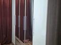 2-комнатная квартира · 48 м² · 2/2 этаж, Байсеитова 40 — Дулатова за 170 000 ₸ в Семее — фото 14