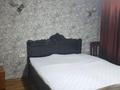 2-комнатная квартира · 48 м² · 2/2 этаж, Байсеитова 40 — Дулатова за 170 000 ₸ в Семее — фото 16