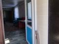 2-комнатная квартира · 48 м² · 2/2 этаж, Байсеитова 40 — Дулатова за 170 000 ₸ в Семее — фото 2