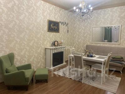 Аренда домов или дач в Астане: Отдельный дом · 3 комнаты · 95 м² · помесячно, Акку 67 за 350 000 〒 Отдельный дом · 3 комнаты · 95 м² · помесячно, Акку 67 за 350 000 〒 в Астане, Есильский р-н