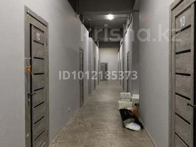 Возьму квартиру в Субаренду в…, Алматы