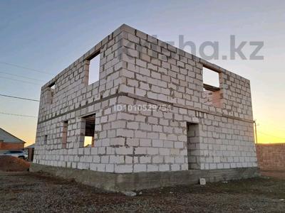 Отдельный дом · 6 комнат · 200 м² · 10 сот., Рыскулбекова — Рыскулбекова за 13.5 млн ₸ в Софиевке