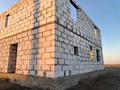 Отдельный дом · 6 комнат · 200 м² · 10 сот., Рыскулбекова — Рыскулбекова за 13.5 млн ₸ в Софиевке — фото 3