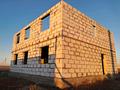Отдельный дом · 6 комнат · 200 м² · 10 сот., Рыскулбекова — Рыскулбекова за 13.5 млн ₸ в Софиевке — фото 4