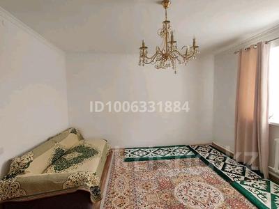 Отдельный дом · 4 комнаты · 80 м² · 7 сот., Мамекулы — Цон, школа за 27.7 млн 〒 в Атырау