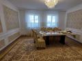 Отдельный дом · 4 комнаты · 80 м² · 7 сот., Мамекулы — Цон, школа за 27.7 млн 〒 в Атырау — фото 6