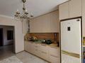 Отдельный дом · 4 комнаты · 80 м² · 7 сот., Мамекулы — Цон, школа за 27.7 млн 〒 в Атырау — фото 7