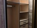 3-комнатная квартира · 63 м² · 2/5 этаж, сыпатаева 210 за 41 млн ₸ в Алматы, Бостандыкский р-н — фото 7