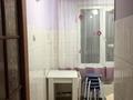 3-комнатная квартира · 63 м² · 2/5 этаж, сыпатаева 210 за 41 млн ₸ в Алматы, Бостандыкский р-н — фото 10