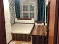 3-комнатная квартира · 63 м² · 2/5 этаж, сыпатаева 210 за 41 млн ₸ в Алматы, Бостандыкский р-н — фото 4