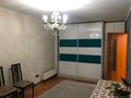 3-комнатная квартира · 63 м² · 2/5 этаж, сыпатаева 210 за 41 млн ₸ в Алматы, Бостандыкский р-н — фото 3