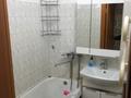 3-комнатная квартира · 63 м² · 2/5 этаж, сыпатаева 210 за 41 млн ₸ в Алматы, Бостандыкский р-н — фото 12