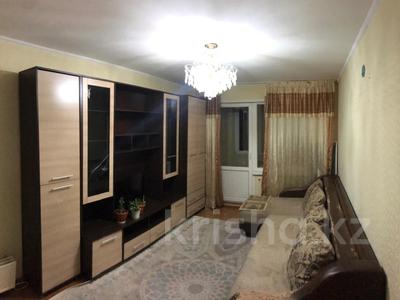 3-комнатная квартира · 63 м² · 2/5 этаж, сыпатаева 210 за 41 млн ₸ в Алматы, Бостандыкский р-н