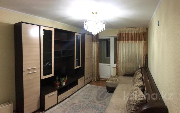 3-комнатная квартира · 63 м² · 2/5 этаж, сыпатаева 210 за 41 млн ₸ в Алматы, Бостандыкский р-н — фото 8
