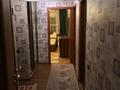 3-комнатная квартира · 63 м² · 2/5 этаж, сыпатаева 210 за 41 млн ₸ в Алматы, Бостандыкский р-н — фото 6