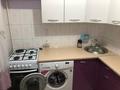 3-комнатная квартира · 63 м² · 2/5 этаж, сыпатаева 210 за 41 млн ₸ в Алматы, Бостандыкский р-н — фото 11