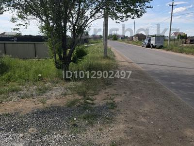 Саяжай · 3 бөлме · 165 м² · 10 сот., Связист — Магазин Тулпар, бағасы: 27 млн ₸ в Астане, р-н Байконур