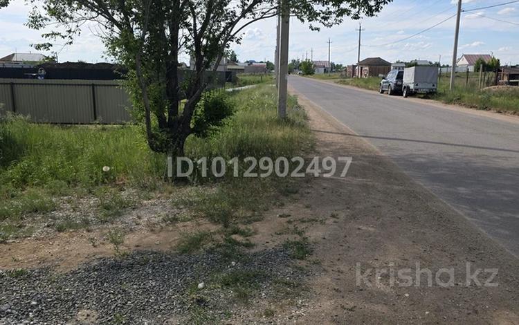 Саяжай · 3 бөлме · 165 м² · 10 сот., Связист — Магазин Тулпар, бағасы: 27 млн ₸ в Астане, р-н Байконур — фото 2