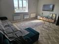 Саяжай · 3 бөлме · 165 м² · 10 сот., Связист — Магазин Тулпар, бағасы: 27 млн ₸ в Астане, р-н Байконур — фото 10