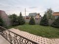 Дом · 10 комнат · 480 м², мкр Нурлытау (Энергетик) 112 — Роза Жамановой 112 за 250 000 ₸ в Алматы, Бостандыкский р-н — фото 16